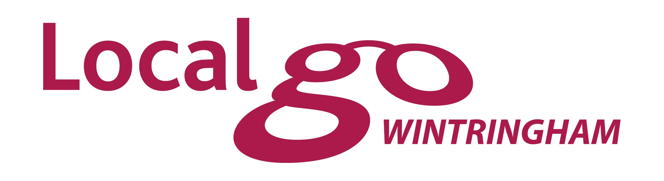 LocalGo Wintringham Logo JPG